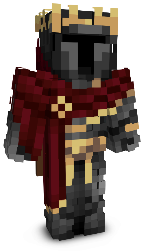 zaccccccchhhhhh's skin