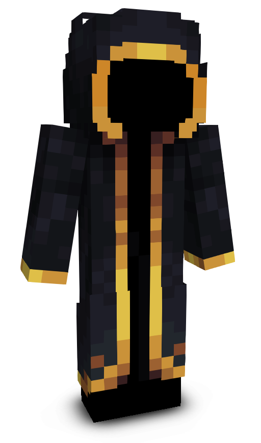 eitanmayo13's skin