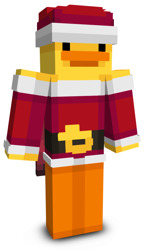 RAYAN_AHD's skin