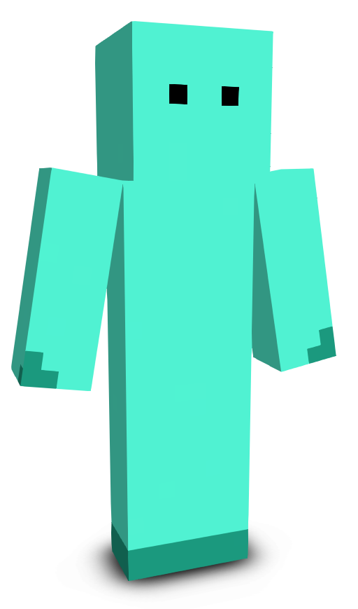 Jestem_Pokemonem's skin