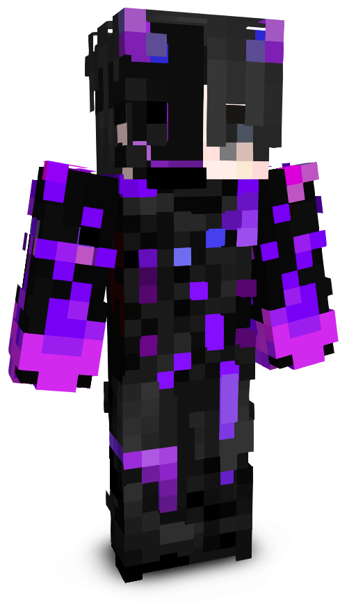 Demon202014's skin