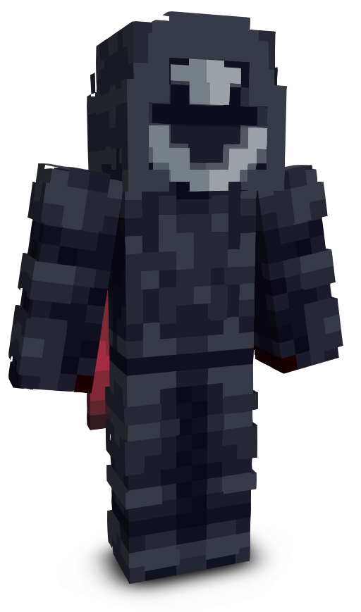 Jay_94324's skin