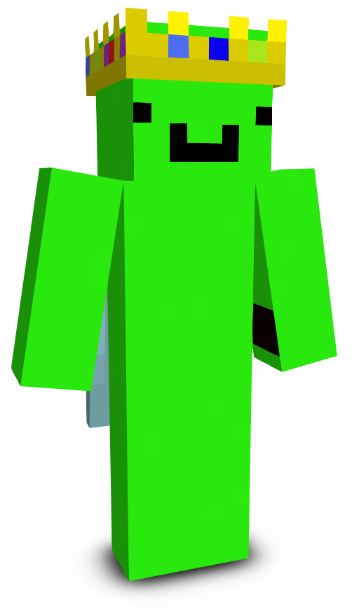oni_dih's skin