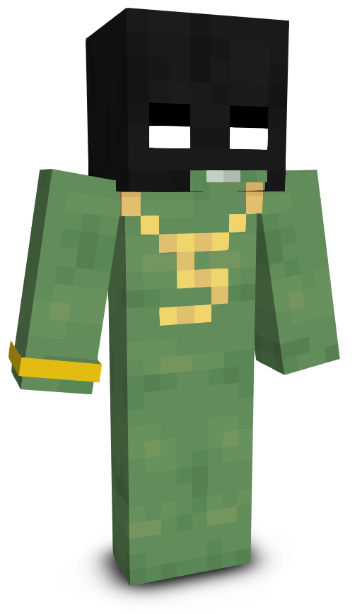 DrtMikeSoupKtchn's skin