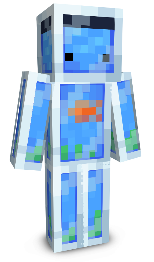 Wxez_'s skin