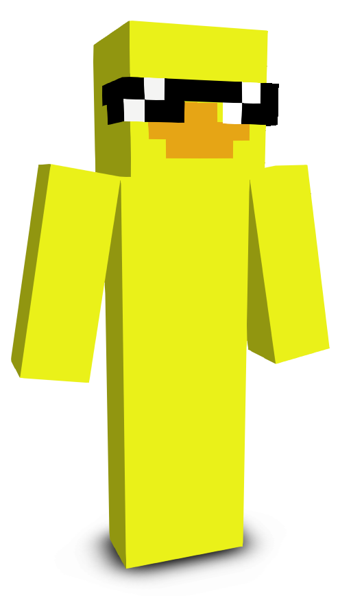 Shvryonyt_'s skin