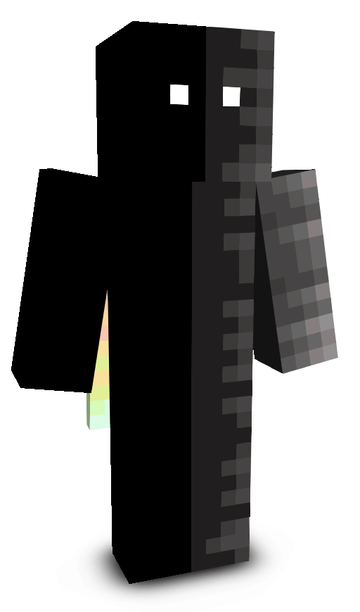 Hunorvok021's skin