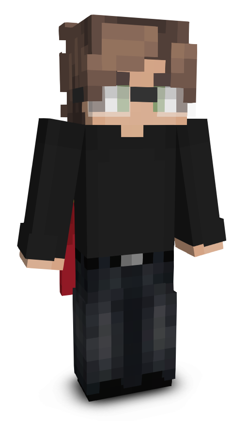 Rotthier's skin