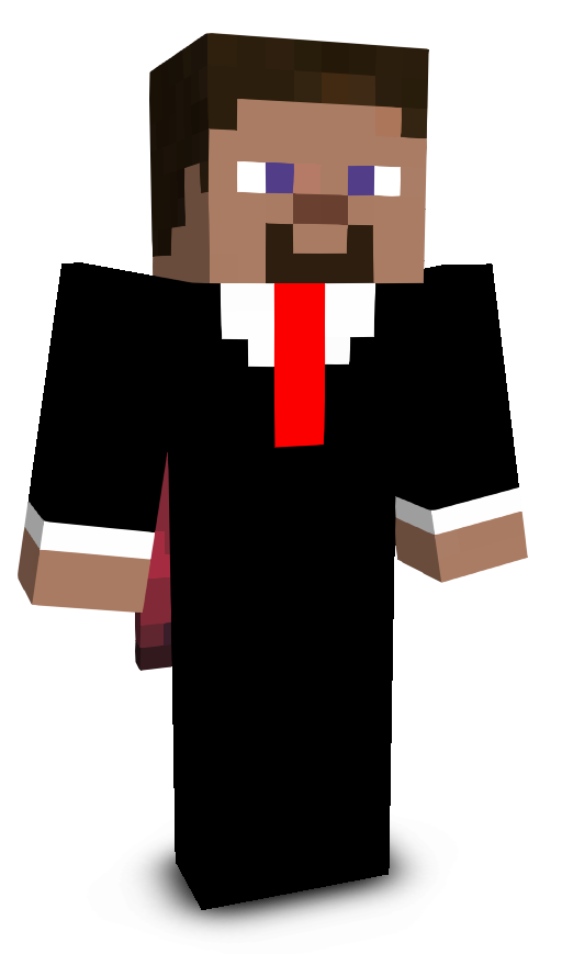 MrNoodleArms_'s skin