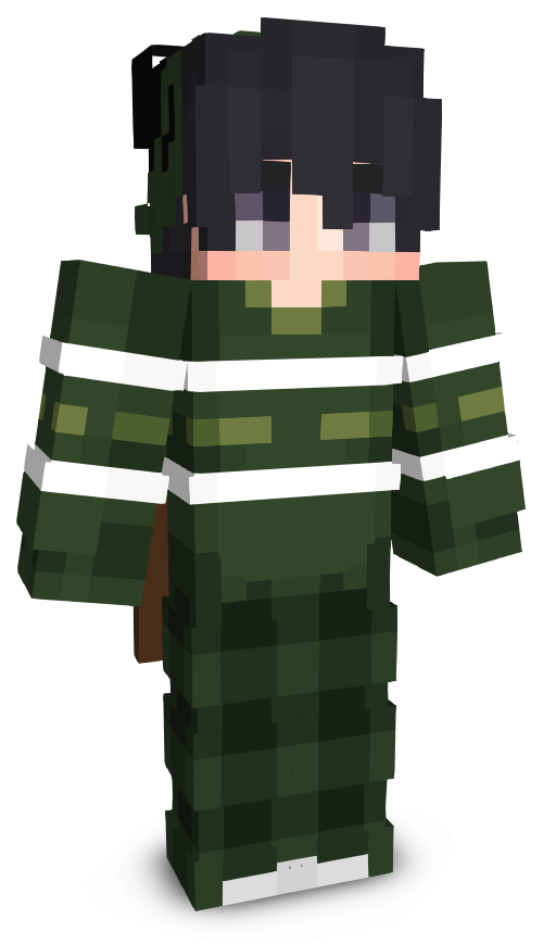 ALI_IQ300's skin
