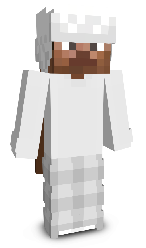 Squeezz_'s skin