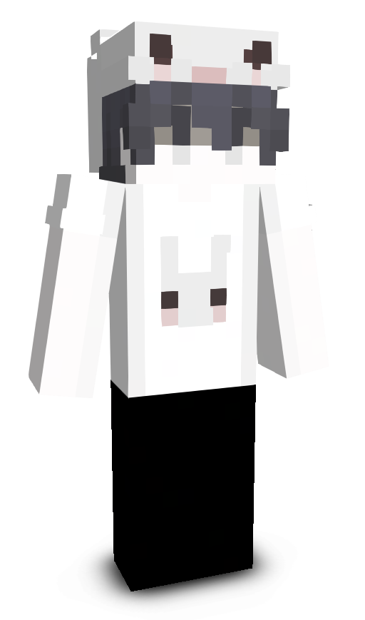 ZyrixGG's skin