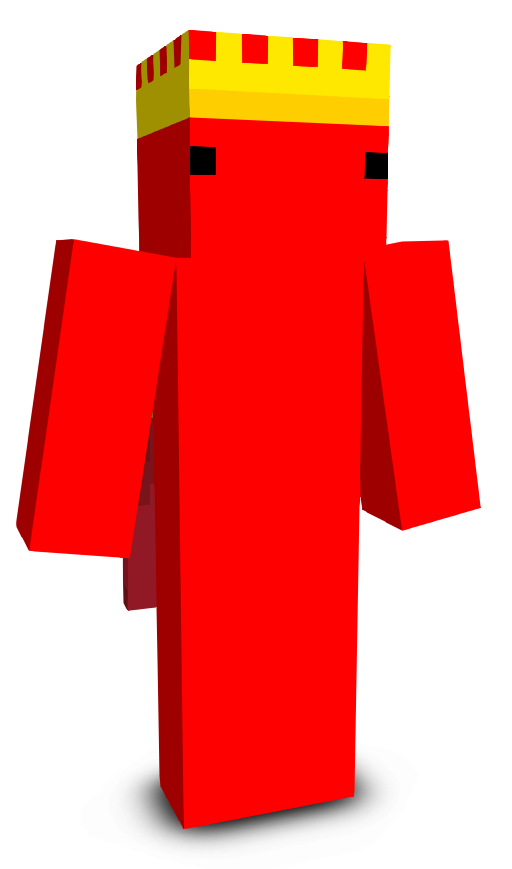 OwenPitts's skin