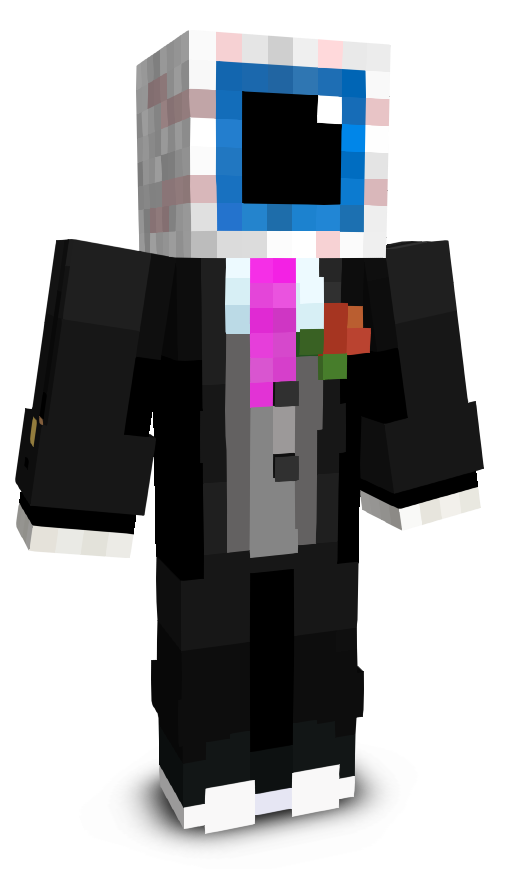 cat_xc5g's skin