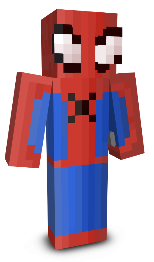 d7t_salmi's skin