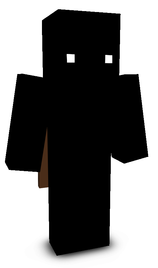 loololololol's skin