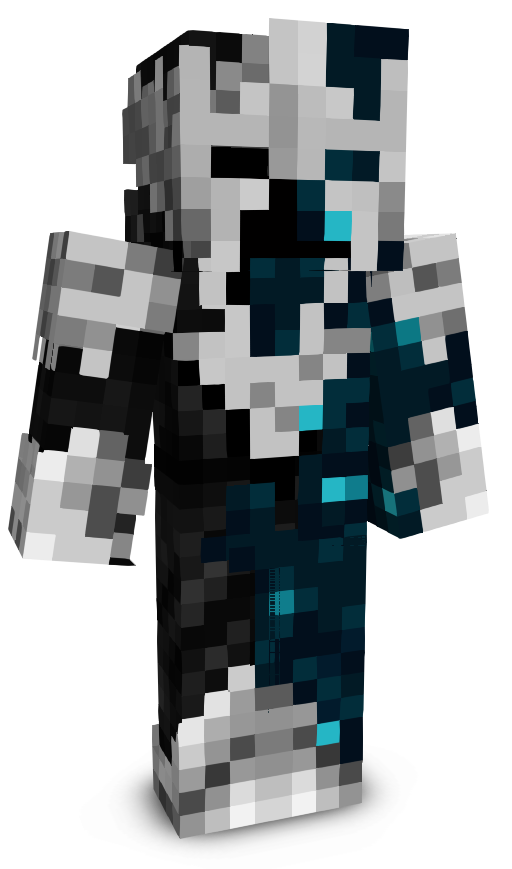 Ataturk2024's skin