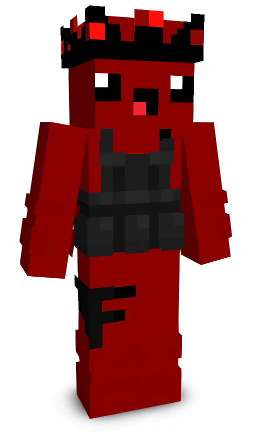 Al3x__Ita's skin