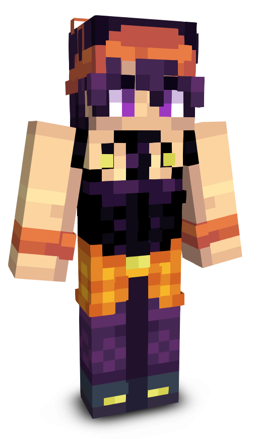 Gray_Fullbuster5's skin