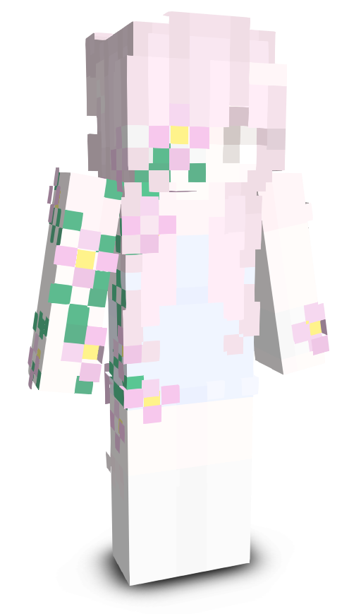 G17UU's skin