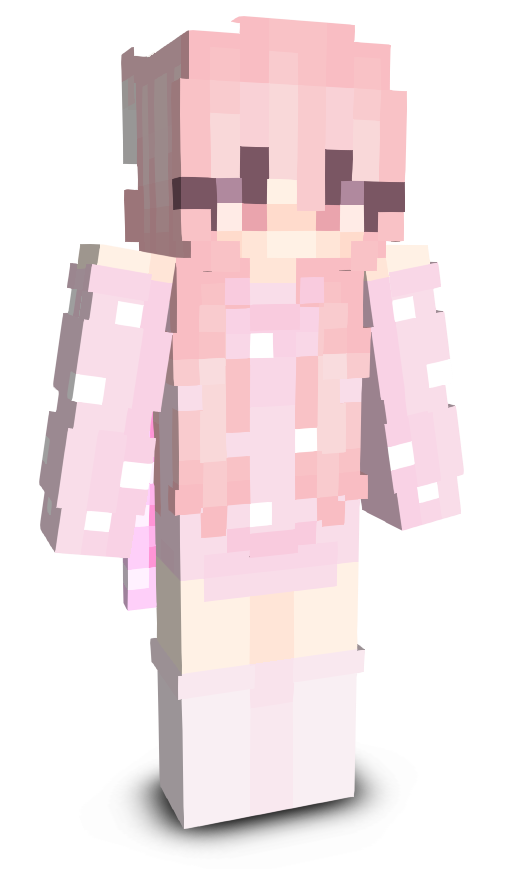 tbfreshh's skin