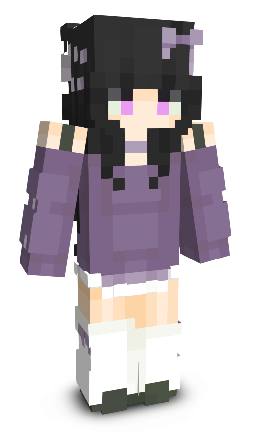 kiwi22299899's skin