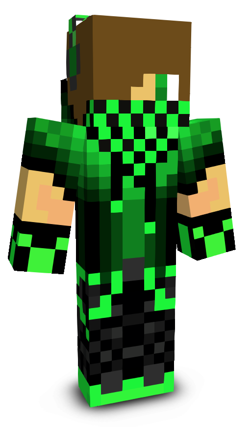 W1zoX_1fan's skin