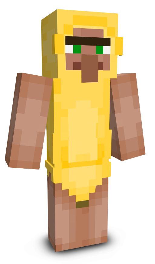ChVba__'s skin