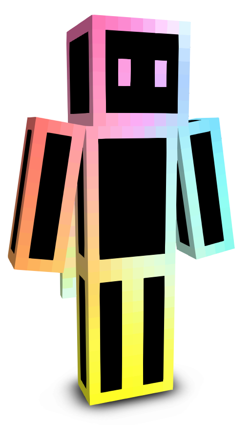 1tz_LGriess's skin