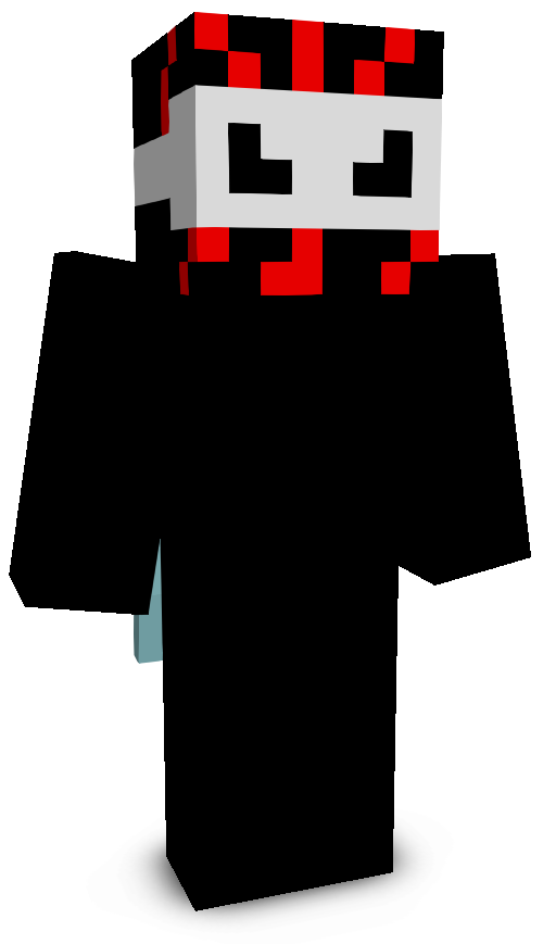 lac_demon's skin