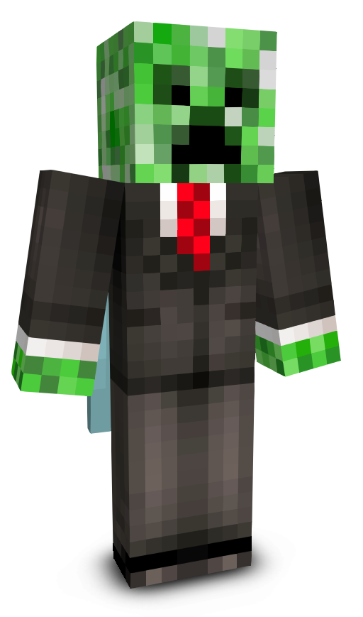 Hazzy422's skin