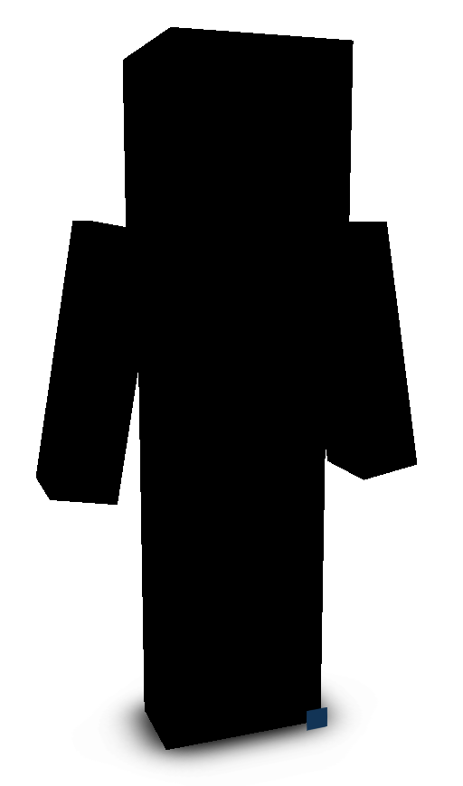 Flaregsrdc12's skin