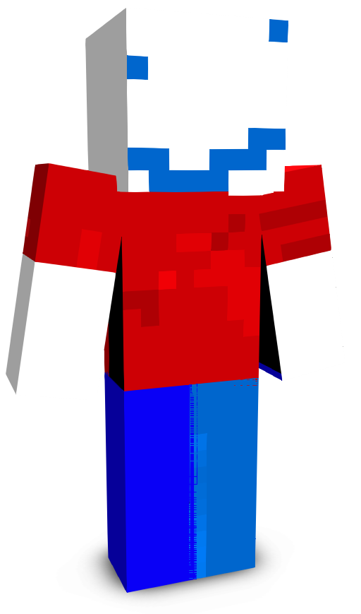 kendrickconrad2's skin