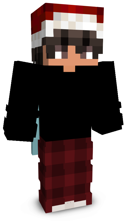 santi15ramii's skin