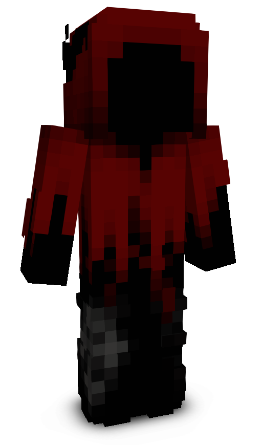 IcarianLord's skin