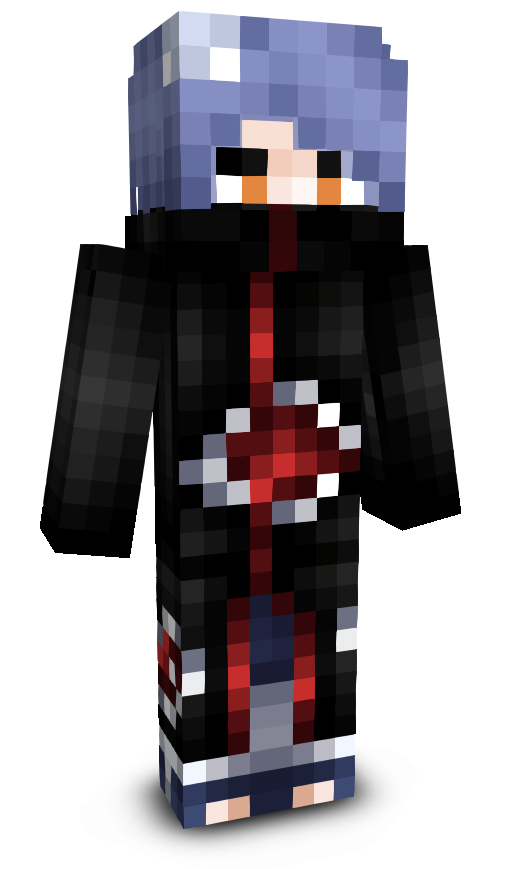 2134213's skin