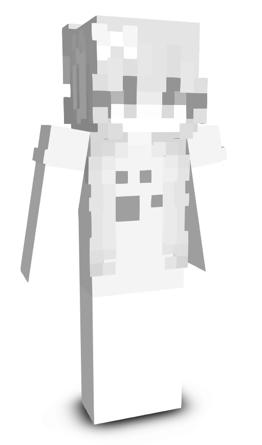ELAY1954's skin