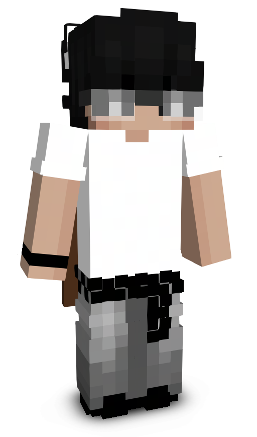 SR_BLAK1's skin
