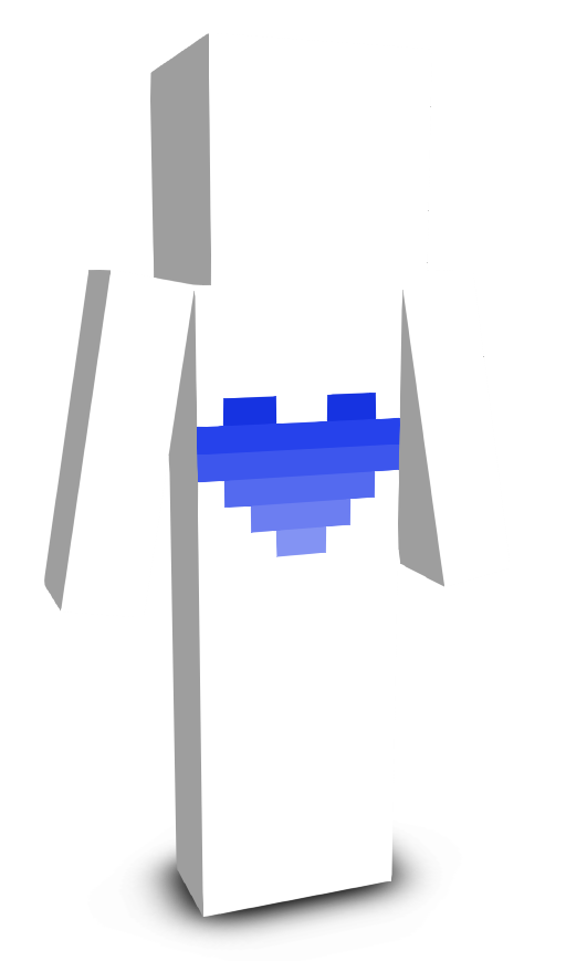inpres's skin