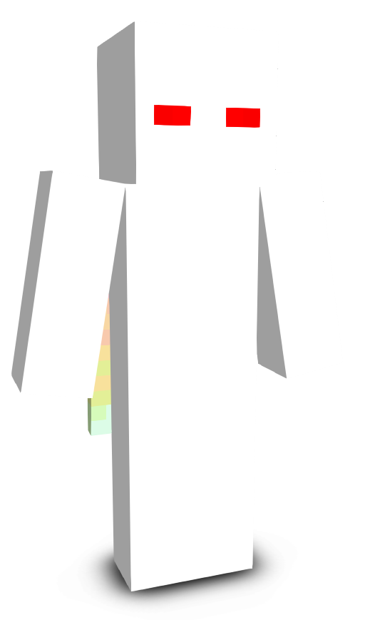 Ch1coV's skin