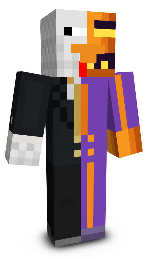 thebwogamer543's skin