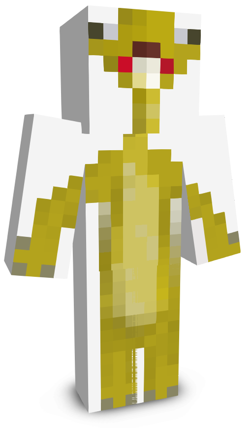 smallfatfatfat's skin