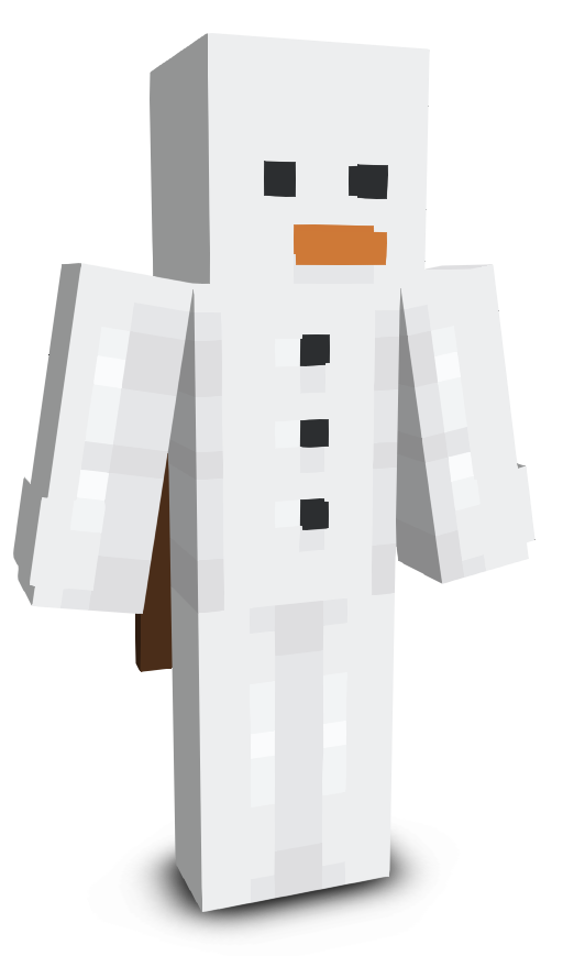 ChaewonLovr's skin