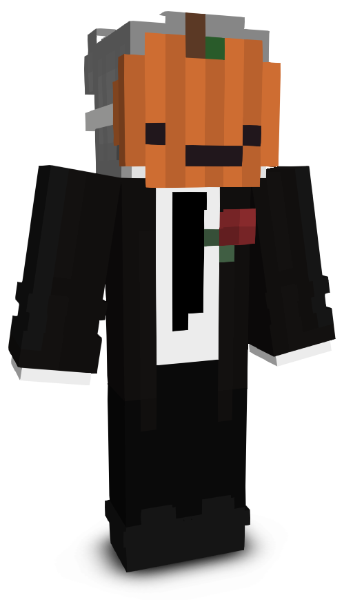 maty6769's skin