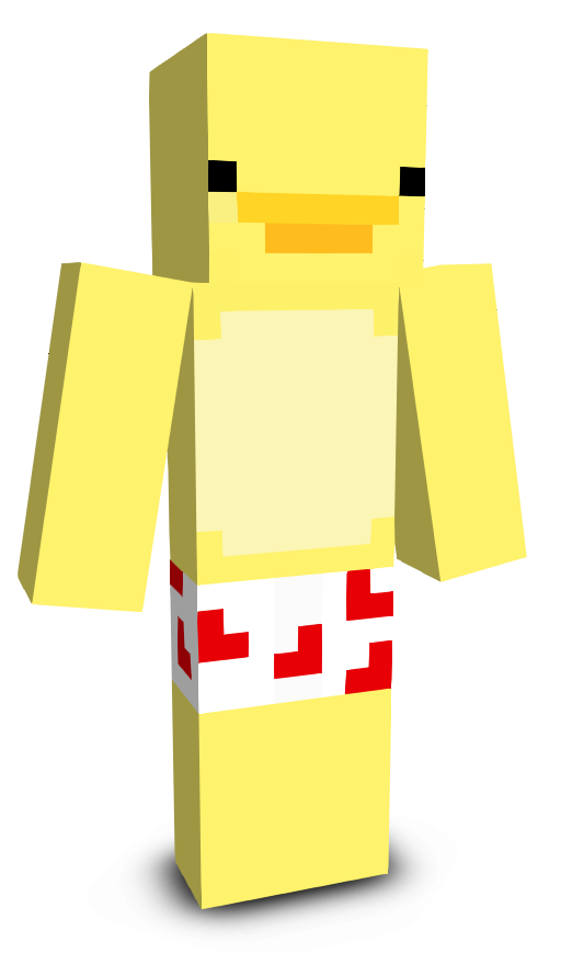 cpvp_viccyGG's skin