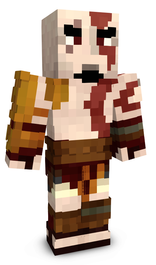 PathPath22's skin