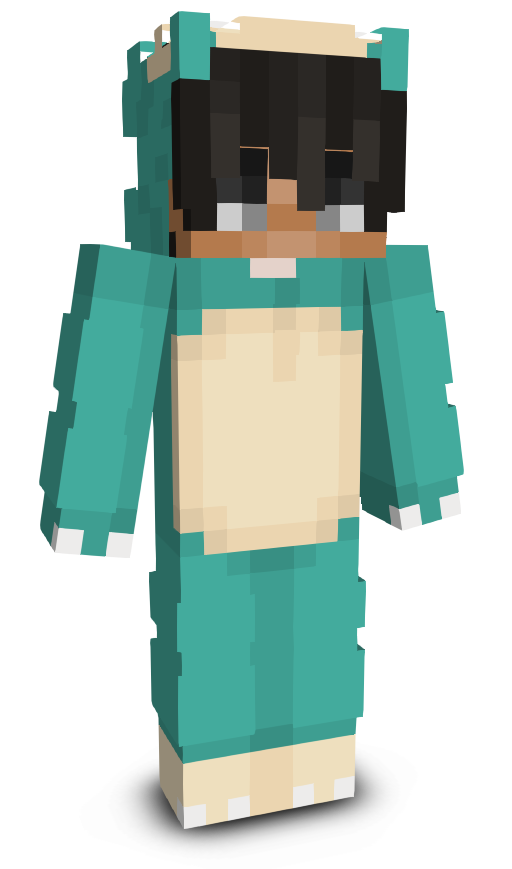 syropklonowy2137's skin