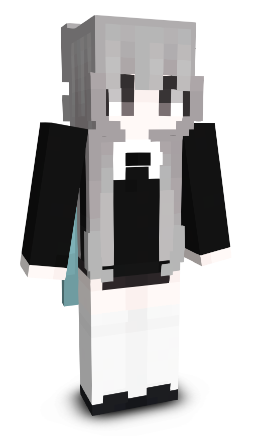 _zl1q's skin