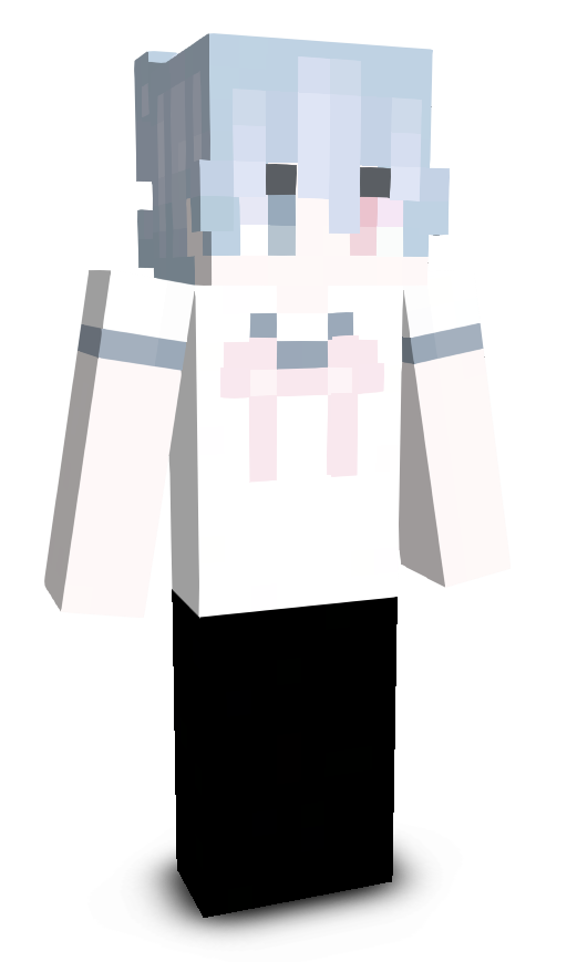 Drift30005317's skin