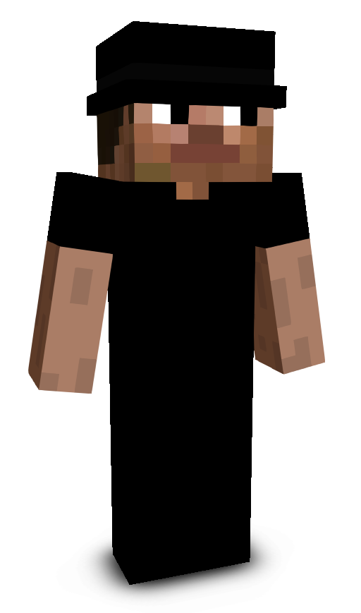 lt6btw's skin